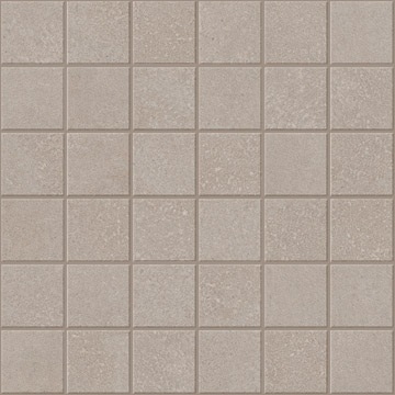 Gamut Swing Mos (4,7X4,7) 137423 мозаика Monocibec, Италия, Для кухни Для ванной Для коридора Для гостиной Для комнаты