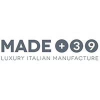Made+39
