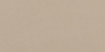 Parade PRTU 12B RM керамогранит Imola, Италия, Для кухни Для пола Для стен