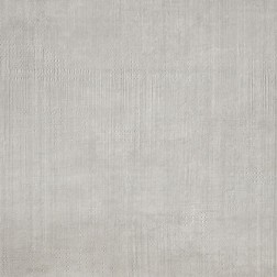 Ske Cenero 20mm 8063 толстый керамогранит 20мм Kronos, Италия, Для дорожек