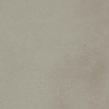 Flint Mole Antislip S52472A керамогранит Savoia, Италия, Для кухни