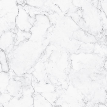 One Qua Sw 75 Rm керамогранит Leonardo, Италия, Для кухни