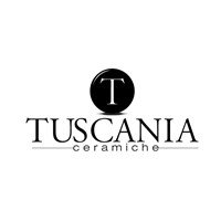 Tuscania