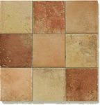 Terramadre керамогранит Arkadia, Италия, Для кухни