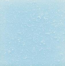 Normal A04 мозаика JNJ Mosaic, Китай, Для стен