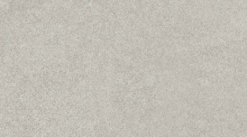 Shades 2.018 Grey Rect D00200194 керамогранит Ariana, Италия, Для кухни Для ванной Для коридора Для гостиной Для комнаты