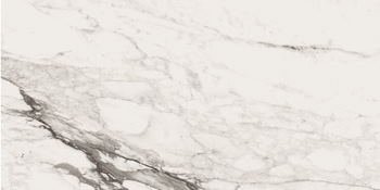 Bianco CAL RE 9018 LP керамогранит La Faenza, Италия, 