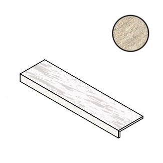 Trust Ivory Elemento L Grip A3KH спецэлементы Atlas Concorde Italy, Италия, 