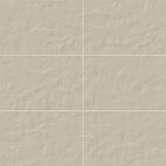 Neutra 02 Polvere Gres D (10X15) 6mm 749593 декоративные элементы Casa Dolce Casa, Италия, Для кухни Для дома Для душа Для офиса Для холла Для стен