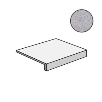 Aera 705 Beton Ступень прямоугольная Loft 9430 ступени Stroeher, Германия, 