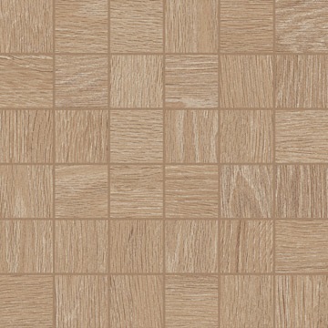 Authentic Mosaico Amber 142488 мозаика Naxos, Италия, Для кухни Для коридора Для гостиной Для комнаты Для общественных помещений