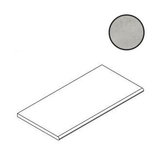 Millennium X2 Silver Bordo Round 620090000738 спецэлементы Italon, Россия, 