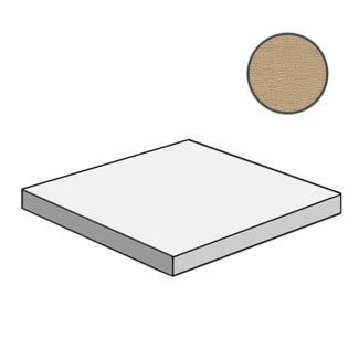 Nid Cashmere Scalino Angolare 33 DX A8KQ ступени Atlas Concorde Italy, Италия, Для ванной Для туалета Для душа