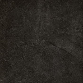 Lastra 60DG толстый керамогранит 20мм La Faenza, Италия, Для дорожек