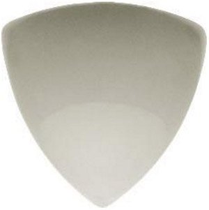 ADNE5502 Angulo Cubrecanto PB Silver Mist спецэлементы Adex, Испания, 