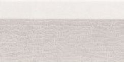 Tanduk Alzata Grigio 556839 бордюры Roberto Cavalli, Италия, 