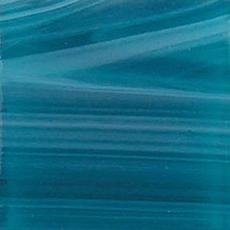 Aurora Starcloud 05-157 мозаика JNJ Mosaic, Китай, Для комнаты Для стен