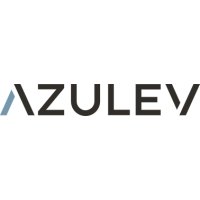 Azulev