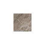 Marble Grigio Onice 240116 вставки Versace, Италия, Для ванной Для туалета Для душа