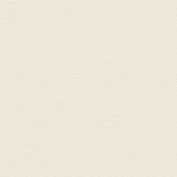 Antislip Dervio керамогранит Ce.Si, Италия, Для кухни Для пола