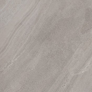 Lime-rock LMRCK 75G RM керамогранит Imola, Италия, Для кухни