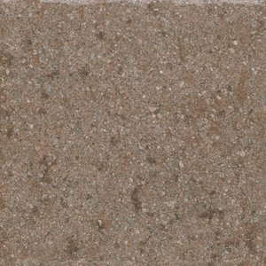 Rockstar Porphyry HRT 18 керамогранит Del Conca, Италия, Для кухни Для печи