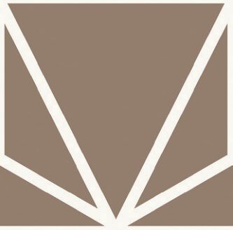 Gio Origami Warm керамогранит Heralgi, Испания, Для кухни