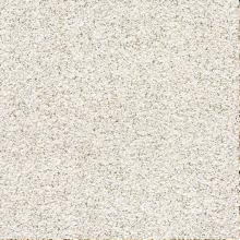 Product Application (18mm) NG66001MPC керамогранит Grifine Ceramics, Китай, Для кухни Для пола