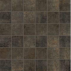 Matieres Barrique Mosaico 755935 мозаика Rex, Италия, Для стен