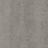 Celtic Hestia Rect D00120857 керамогранит Ariana, Италия, Для кухни Для ванной Для коридора Для гостиной Для пола