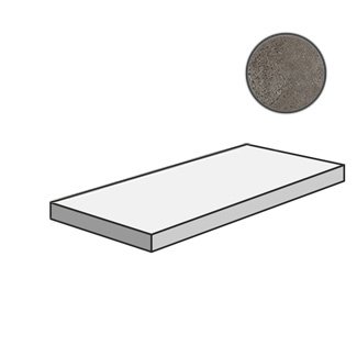 Drift Grey Ang Sx 620070001409 ступени Atlas Concorde, Россия, Для ванной Для туалета Для душа