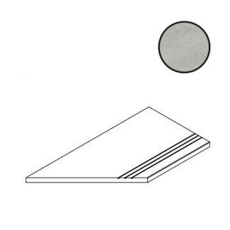 Millennium X2 Silver Bordo Sx Grip 620090000749 спецэлементы Italon, Россия, 