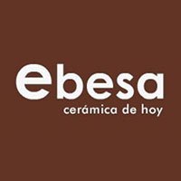 Ebesa