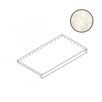 Climb Ice X2 Scalino Frontale 620070000838 ступени Italon, Россия, 