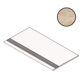 Lims Grey Gradino A3VX ступени Atlas Concorde Italy, Италия, Для ванной Для туалета Для душа