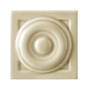 New Classic Urbe Tozzetto Beach TUR3 вставки Grazia, Италия, Для ванной Для туалета Для душа