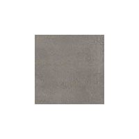 Boost Smoke Corner A.E. A0AK вставки Atlas Concorde Italy, Италия, Для ванной Для туалета Для душа