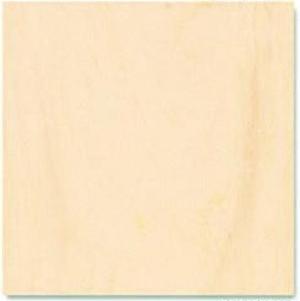 Beige Maya керамогранит Venatto, Испания, Для пола