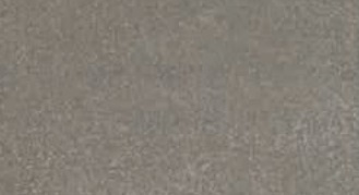 Diva Renata D00115063 керамогранит Ariana, Италия, Для кухни Для ванной Для коридора Для гостиной Для комнаты