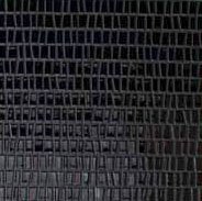 Toki Ardesia VFC мозаика Ceramica Di Treviso, Италия, 