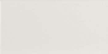 Evolution Blanco Matt 12743 керамическая плитка Equipe, Испания, Для кухни Для комнаты