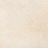 Warm Stones 2WF0861 керамогранит Tagina, Италия, Для кухни