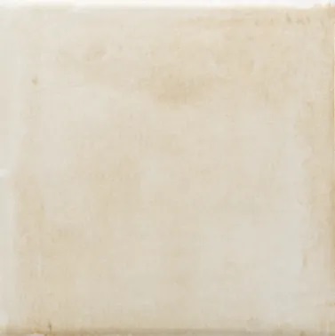 Spa&Pools Canvas Matt 31562 керамогранит Equipe, Испания, Для ванной Для бассейна Для улицы Для гостиной Для душа Для общественных помещений