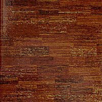 Soul Burdeos керамическая плитка Aranda, Испания, Для кухни Для дома Для квартиры Для пола