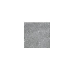 Roma Classic Grigio Superiore Brill. Ae Spigalo вставки Fap, Италия, 