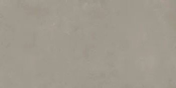 Vis VIS6 12TP RM керамогранит La Faenza, Италия, Для кухни Для ванной Для крыльца Для дома Для дорожек Для комнаты