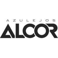 Azulejos Alcor