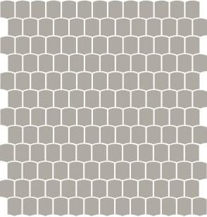 Tale Fog TL3132MFG мозаика Ornamenta, Италия, Для кухни Для ванной Для коридора Для комнаты Для пола Для стен