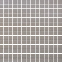 Tanduk Multicolor Mosaico Nat. 556852 мозаика Roberto Cavalli, Италия, Для стен