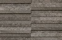 Brave Earth Industrial 3D A1FZ декоративные элементы Atlas Concorde Italy, Италия, Для ванной Для туалета Для душа